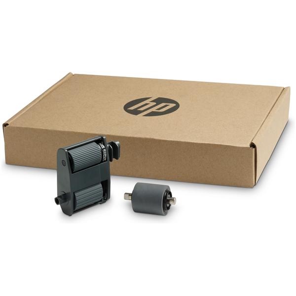 HP 300 - Kit sostitutivo rullo ADF - …