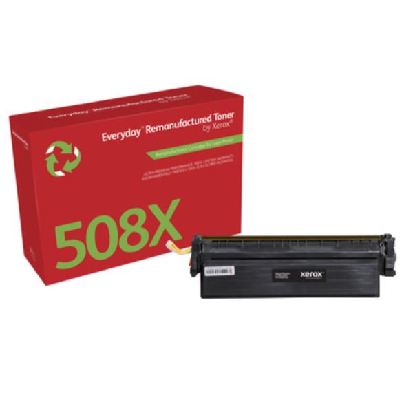 Xerox - Nero - compatibile - cartuccia toner …