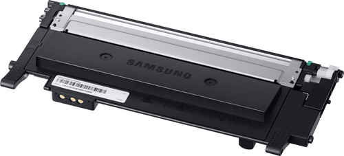 Samsung CLT-K404S - Nero - originale - cartuccia …
