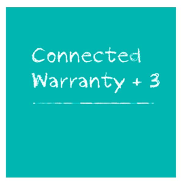 Eaton 9SX 9SX2000IR - UPS (montabile in rack) …