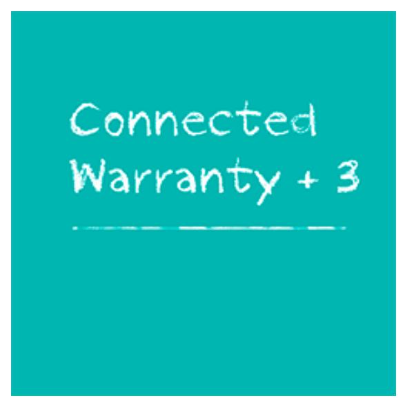 Eaton 9PX 1500i RT2U Netpack - UPS (installabile …