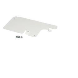 Epson ELPPT01 - Componente di montaggio (adattatore montaggio) …