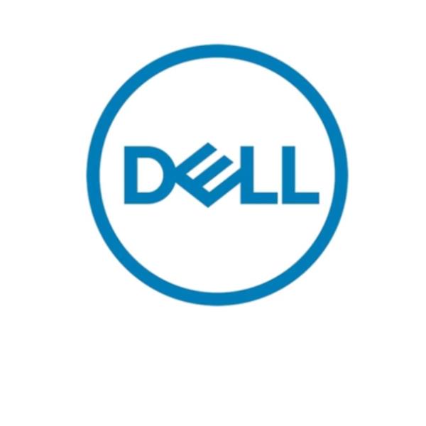 Dell - HDD - 1.2 TB - hot …