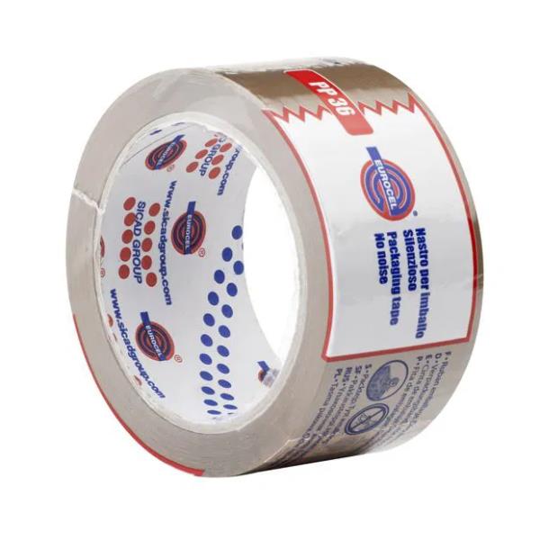 Eurocel PP 36 NN - Nastro da imballaggio …