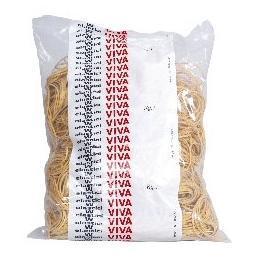 Viva - Elastici - 6 cm di diametro …