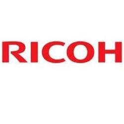 Ricoh Type - Nero - originale - cartuccia …