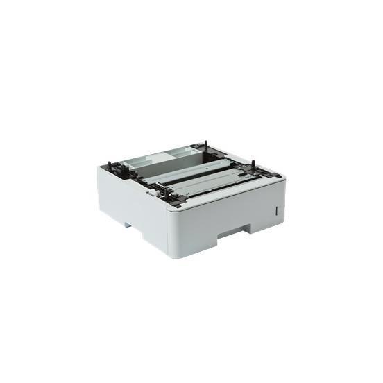 Brother LT-6505 - Alimentatore/cassetto supporti - 520 fogli …