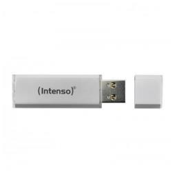 Intenso Ultra Line - Chiavetta USB - 32 …