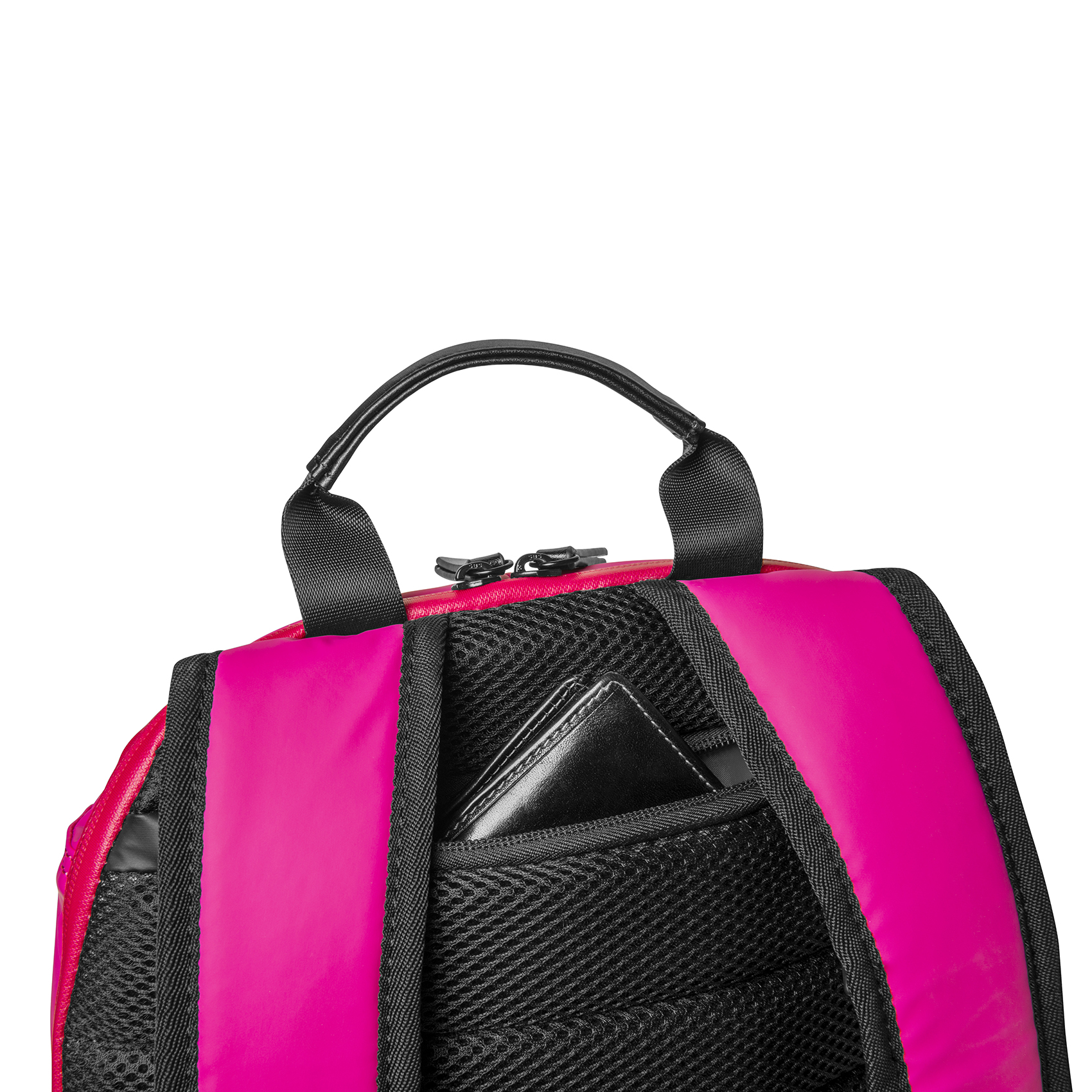 Celly FUNKYBACK - Zaino porta computer - 14.1" …