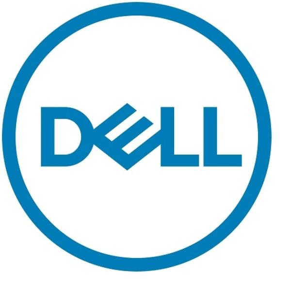 Dell iDRAC9 Enterprise - Licenza - Linux, Win …