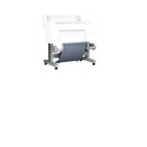 Epson - Base per stampante - per SureColor …
