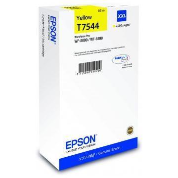 Epson T7544 - 69 ml - misura XXL …