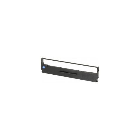 Epson - Nero - nastro di stampa - …