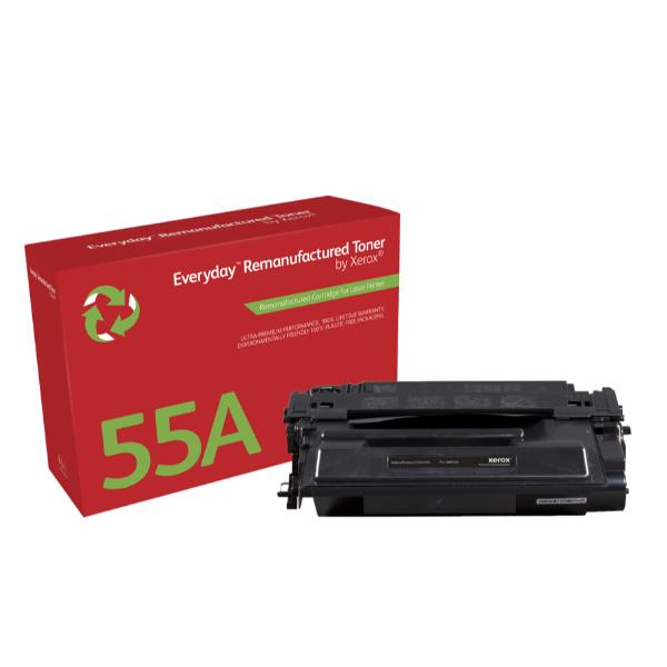 Xerox - Nero - compatibile - cartuccia toner …