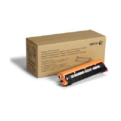 Xerox WorkCentre 6515 - Magenta - originale - …