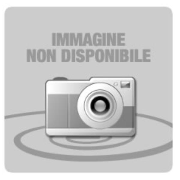Xerox Phaser 7800 - Filtro di suzione - …
