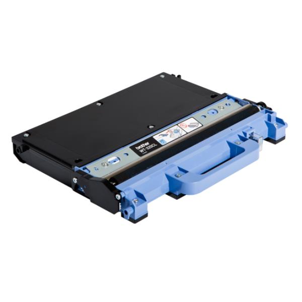 Brother WT320CL - Originale - raccoglitore toner disperso …