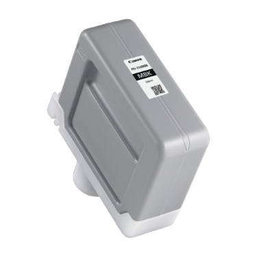 Canon PFI-310 MBK - 330 ml - nero …