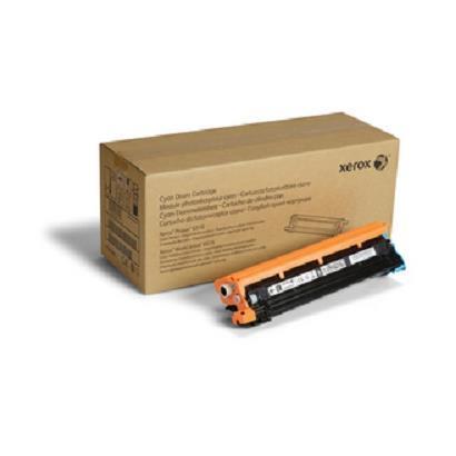 Xerox WorkCentre 6515 - Ciano - originale - …