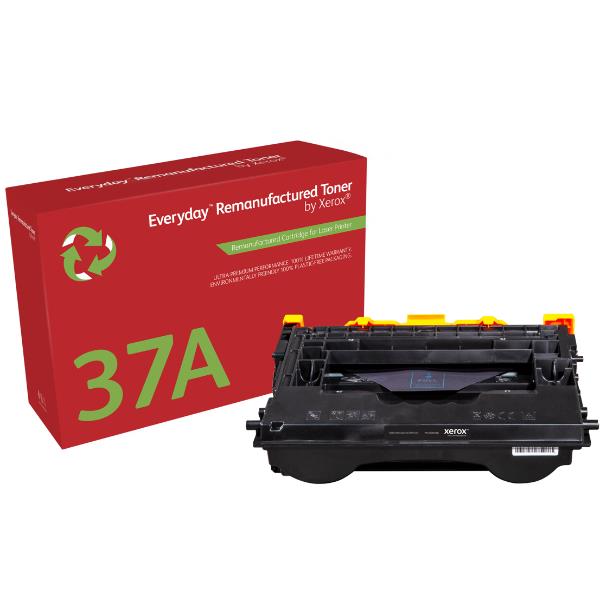 Xerox - Nero - compatibile - cartuccia toner …
