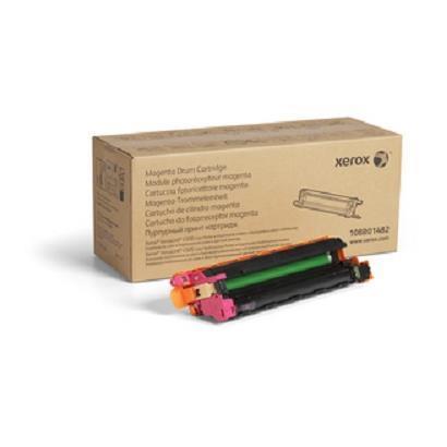 Xerox VersaLink C605 - Magenta - cartuccia a …