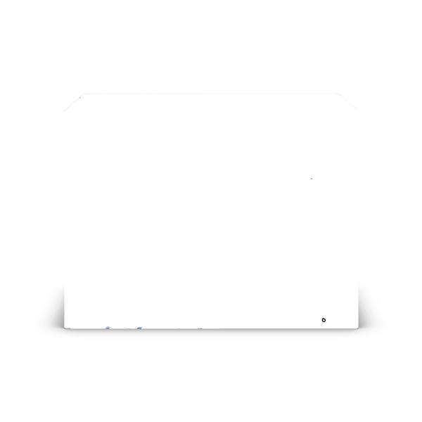 HP 81A - Nero - originale - LaserJet …