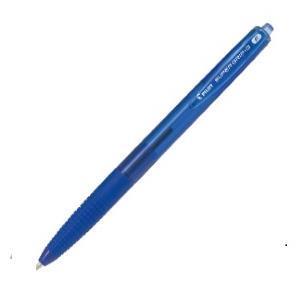 Pilot Super Grip-G - Penna a sfera - …