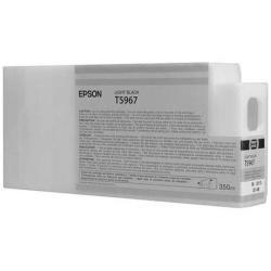 Epson T5967 - 350 ml - nero chiaro …