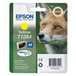 Epson T1284 - Taglia M - giallo - …