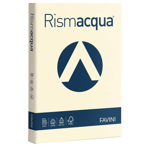 FAVINI HOME-OFFICE PROFESSIONAL Rismacqua - Avorio - A4 …