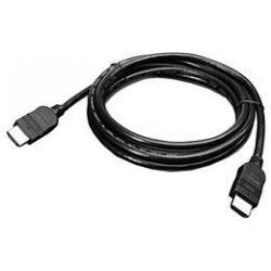 Lenovo - Cavo HDMI - HDMI maschio a …