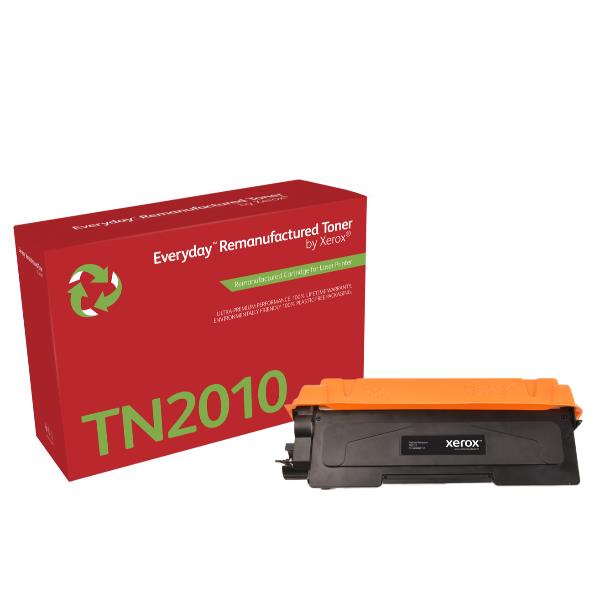 Xerox Brother HL-2130/HL-2132/HL-2135W - Nero - compatibile - …