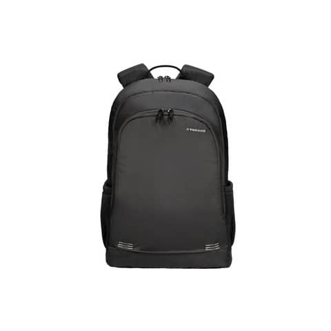 Tucano Forte - Zaino porta computer - 15.6" …