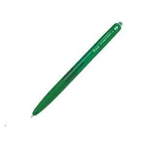 Pilot Super Grip-G - Penna a sfera - …