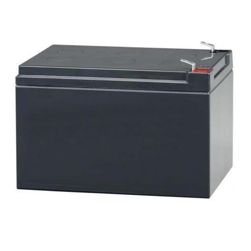 Riello UPS - Batteria UPS - 1 batteria …