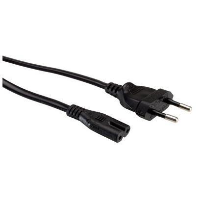 Nilox - Cavo di alimentazione - IEC 60320 …