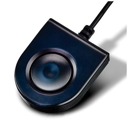 ATEN CS22U - Switch KVM - 2 x …