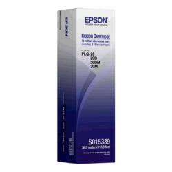Epson - Nero - nastro di stampa - …