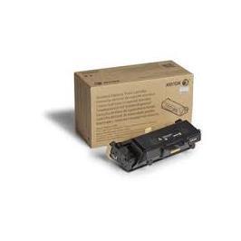 Xerox WorkCentre 3300 Series - Nero - originale …
