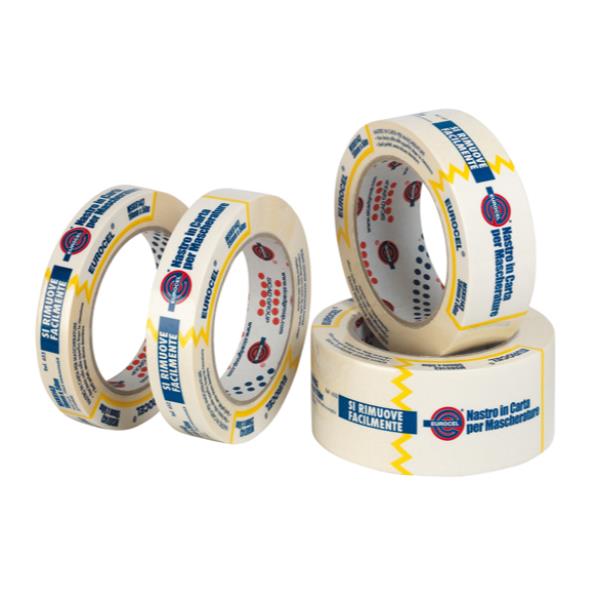 Eurocel MSK 6143 - Nastro di precisione - …
