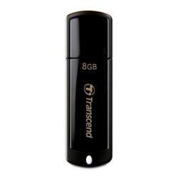Transcend JetFlash 350 - Chiavetta USB - 8 …