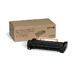Xerox Phaser 4622 - Cartuccia a tamburo - …