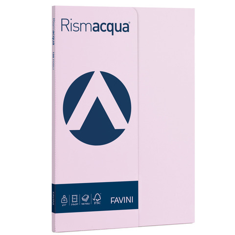 FAVINI Rismacqua Small - Cellulosa - lilla - …