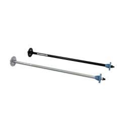 HP - Asse stampante - 36" - per …