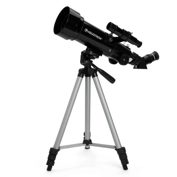 Celestron PowerSeeker 60 AZ - Telescopio - 60 …