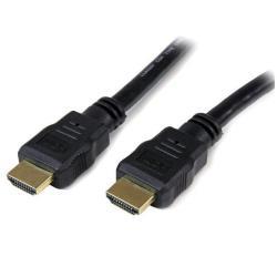 StarTech.com Cavo HDMI ad alta velocità - Cavo …