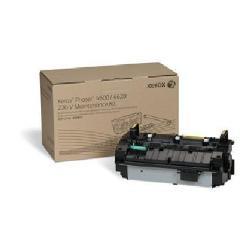 Xerox Phaser 4622 - (220 V) - kit …