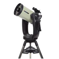 Celestron CPC Series CPC 925 Deluxe HD - …