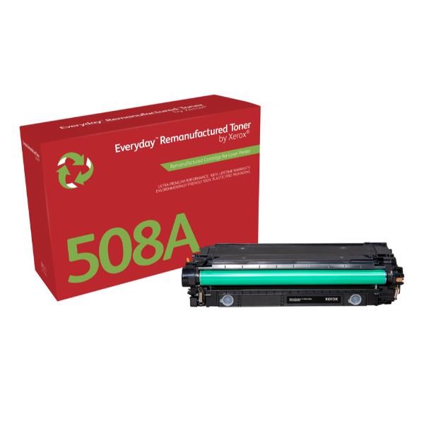 Xerox - Nero - compatibile - cartuccia toner …