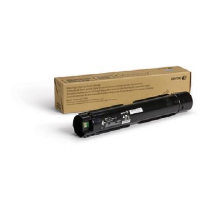 Xerox VersaLink C7000 - Alta capienza - nero …